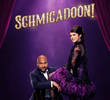 Schmigadoon!