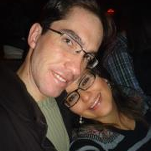 Foto de perfil de Renata Gonçalves