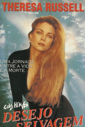  de Filme Desejo Selvagem (1991)