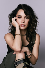 Martha Higareda