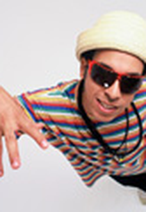 O Mundo é uma Cabeça (O Mundo é uma Cabeça)