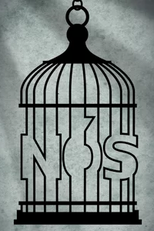Nós (Nós)