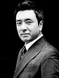 Seung-woo Kim (I)