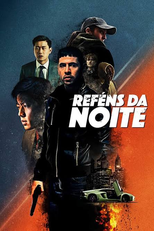 Reféns da Noite (Take the Night)
