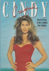 Cindy Crawford: Mantenha o Seu Corpo em Forma (Cindy Crawford: Shape Your Body Workout)