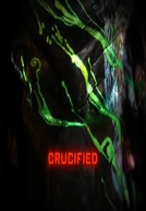 Predators: Crucified (Predators: Crucified)
