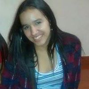 Foto de perfil de karine rodrigues