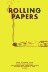 Rolling Papers (Rolling Papers)