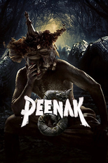 Pee nak 5 (พี่นาค 5)