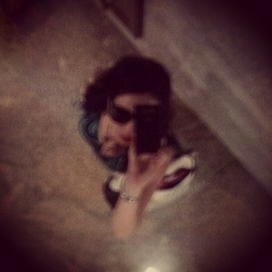 Foto de perfil de Mariana