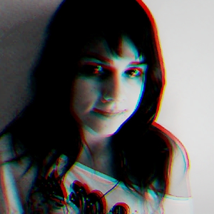 Foto de perfil de Camila