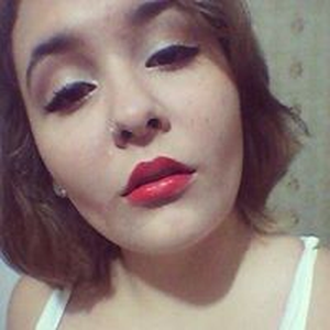 Foto de perfil de Júlia
