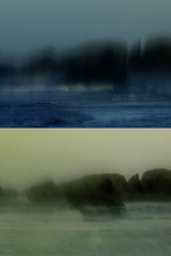 Rocas (Paisaje - Duración - Rocas)