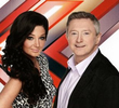 The X Factor UK (9ª Temporada)
