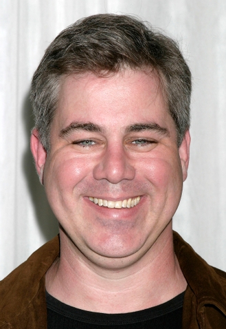 Patrick Labyorteaux (22 de Julho de 1965) Artista Filmow