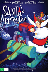 Santa's Apprentice (L'apprenti Pere Noel)