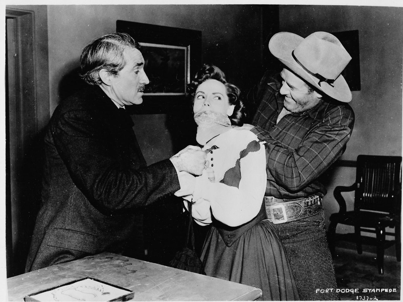 Foto 3 de Covil de Ladrões