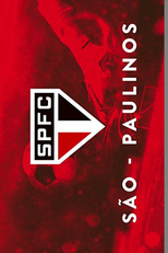 São - Paulinos (São - Paulinos)