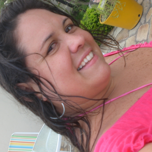 Foto de perfil de Juvanethe Daniel