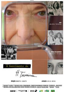 O Nascimento de H. Teixeira (O Nascimento de H. Teixeira)