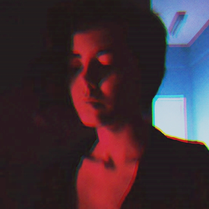 Foto de perfil de Adele