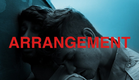 Arrangement (Gay Short Film)