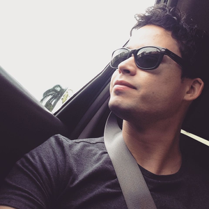 Foto de perfil de Davi Gonçalves