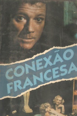 Conexão Francesa (French Quarter Undercover)