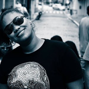 Foto de perfil de waisa Rufino