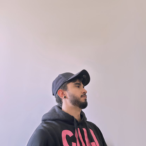 Foto de perfil de Neto