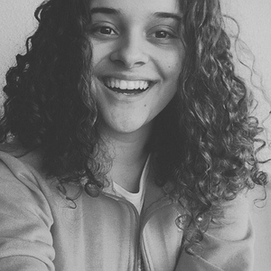 Foto de perfil de Helena