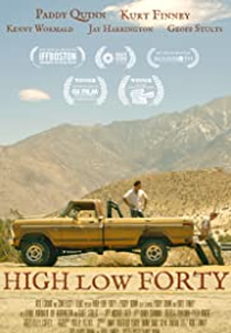 From the Top (From the Top)