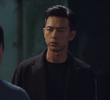 第21集