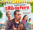 O Rei da Feira