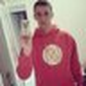 Foto de perfil de Vimdo Efapi -Evandro