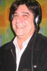 Luiz Antônio Lobue