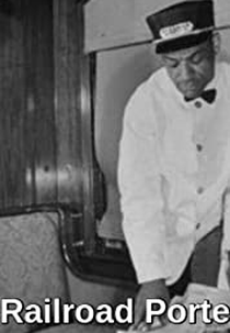 The Railroad Porter (The Railroad Porter)