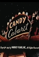 Candy Cabaret (Candy Cabaret)