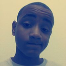 Foto de perfil de Fellipe