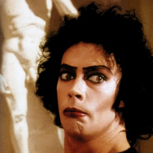 Foto de perfil de Larissa