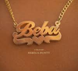 Beba