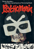 Psychomania (Psychomania)