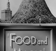 Food and Magic
