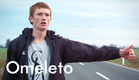 HITCH HIKE | Omeleto