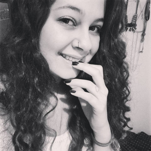 Foto de perfil de Leticia