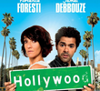 Hollywoo