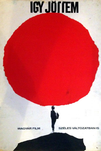  de Filme Meu Caminho (1965)