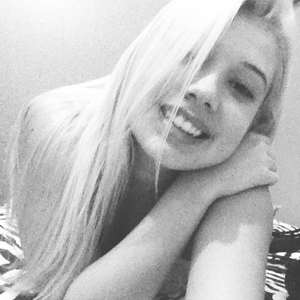 Foto de perfil de Roberta