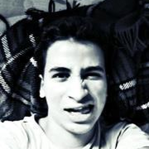 Foto de perfil de Renan Rocha