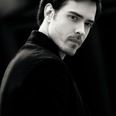 Ryan Kennedy (I)